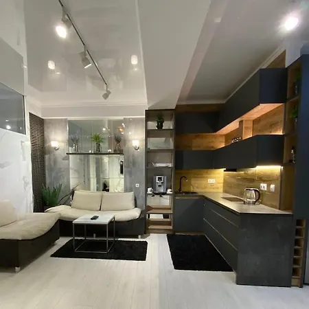 Rentnow Business Double Room Lux Apartment In The Center Chisinau Exterior photo