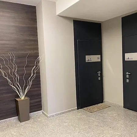 Rentnow Business Double Room Lux Apartment In The Center Chisinau Exterior photo