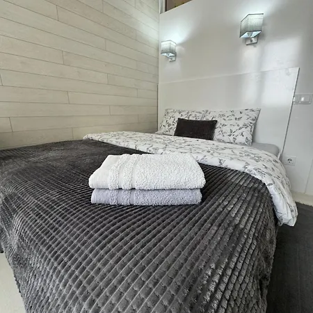 Rentnow Business Double Room Lux Apartment In The Center Chisinau Exterior photo