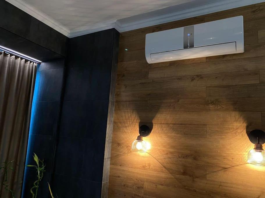 Rentnow Business Double Lux In The Center *