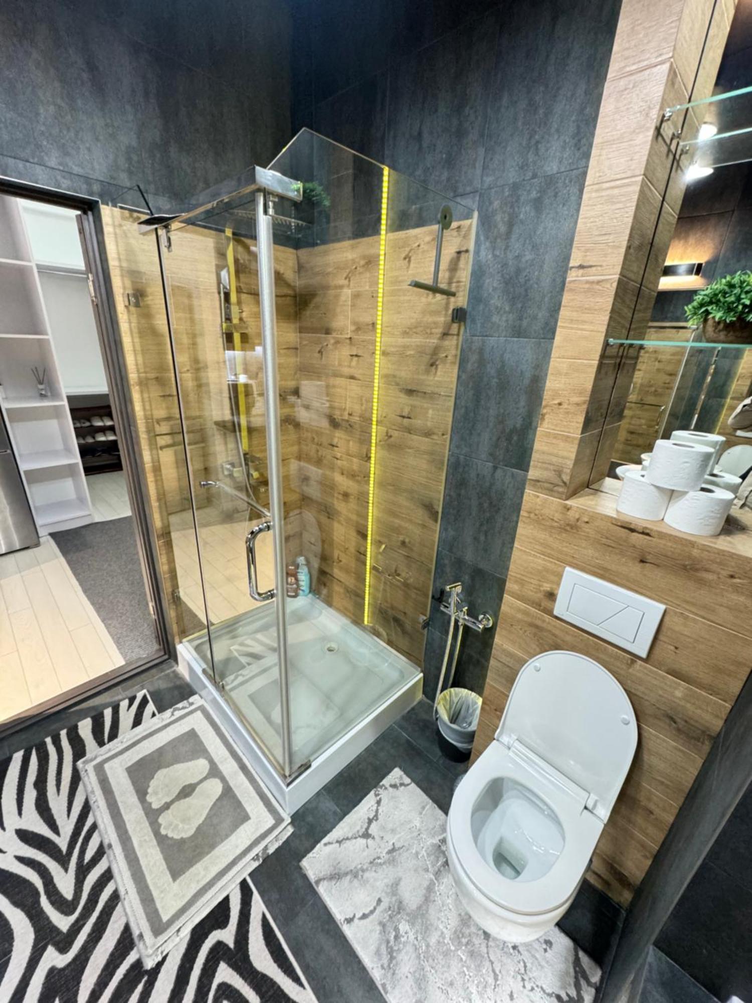 Rentnow Business Double Lux In The Center