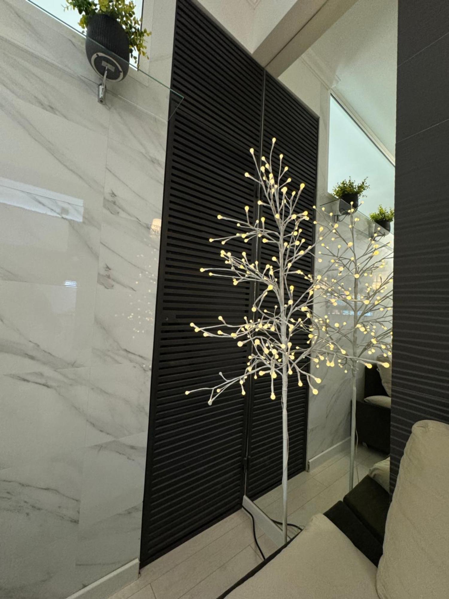 Rentnow Business Double Lux In The Center Apartment *