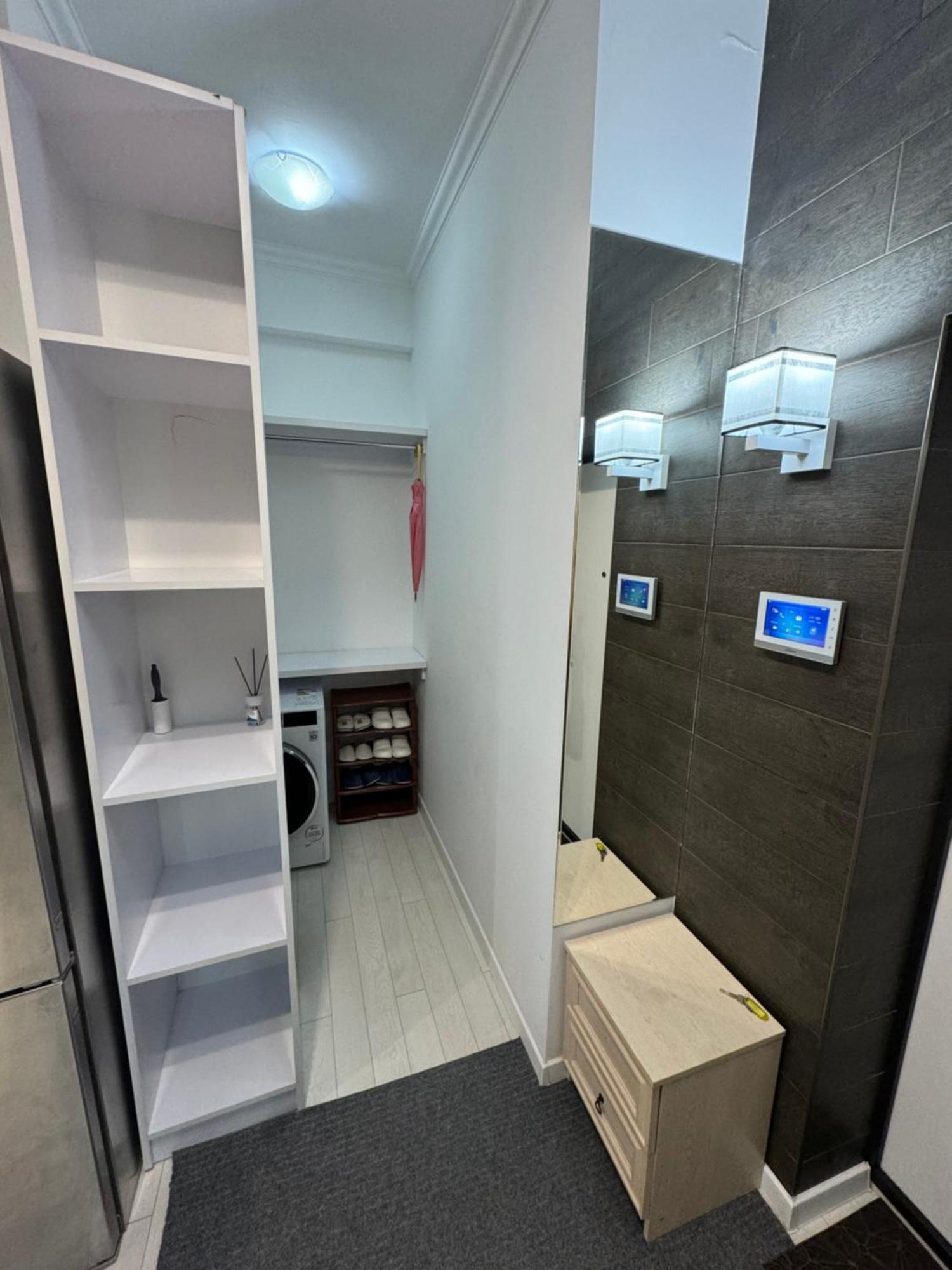 Rentnow Business Double Lux In The Center