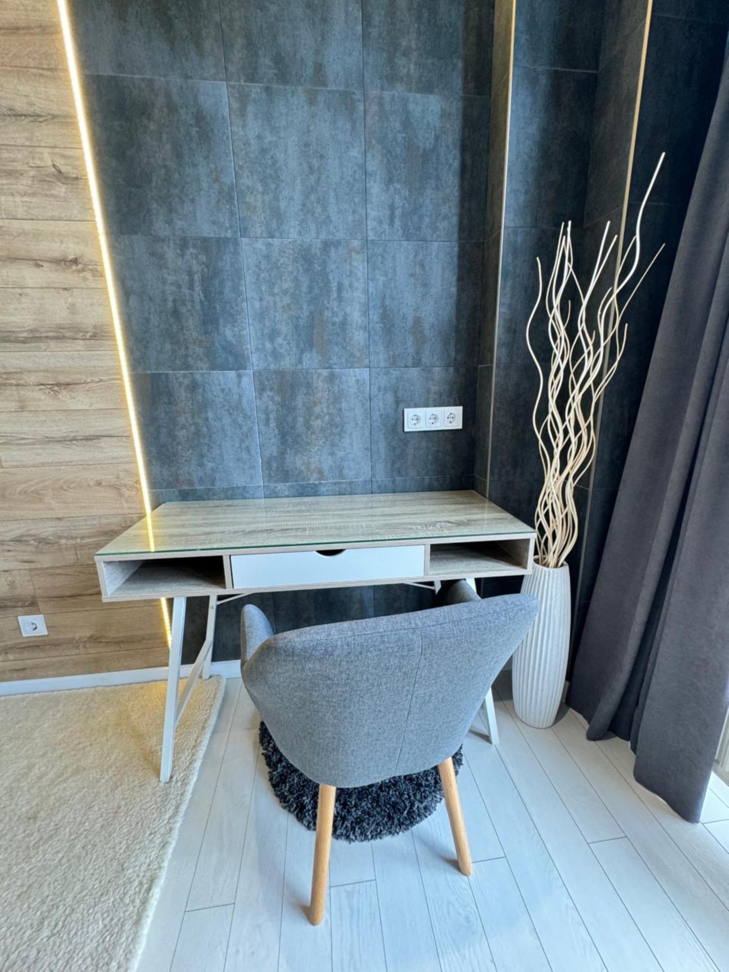 Apartment Rentnow Business Double Lux In The Center *