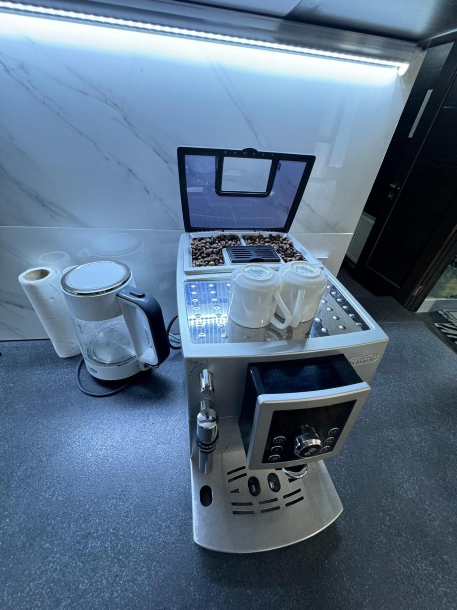 Rentnow Business Double Lux In The Center Apartment Chisinau