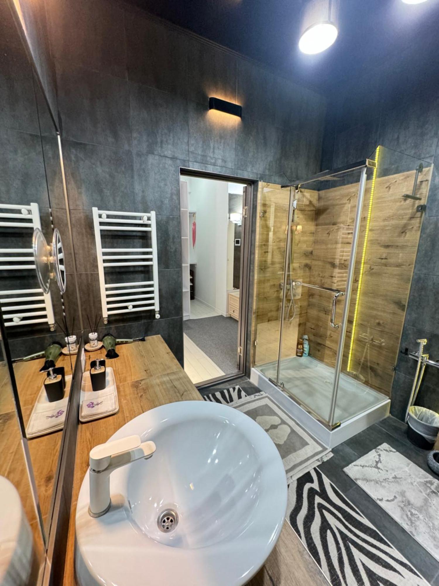 Apartment Rentnow Business Double Lux In The Center *